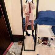 ヒメ日記 2025/03/08 12:21 投稿 まい 川崎ソープ　クリスタル京都南町