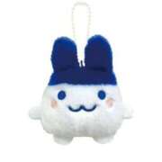 ヒメ日記 2025/03/08 16:21 投稿 まい 川崎ソープ　クリスタル京都南町