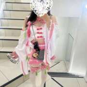 ヒメ日記 2025/03/08 17:07 投稿 まい 川崎ソープ　クリスタル京都南町