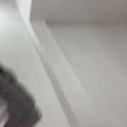 ヒメ日記 2025/03/09 18:50 投稿 まい 川崎ソープ　クリスタル京都南町