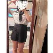 ヒメ日記 2025/03/09 20:57 投稿 まい 川崎ソープ　クリスタル京都南町