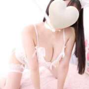 ヒメ日記 2025/03/09 23:26 投稿 まい 川崎ソープ　クリスタル京都南町