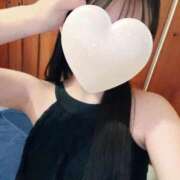 ヒメ日記 2025/03/12 06:09 投稿 まい 川崎ソープ　クリスタル京都南町