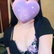 ヒメ日記 2025/03/13 18:00 投稿 まい 川崎ソープ　クリスタル京都南町