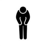 ヒメ日記 2025/03/15 17:36 投稿 まい 川崎ソープ　クリスタル京都南町