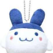 ヒメ日記 2025/03/16 18:03 投稿 まい 川崎ソープ　クリスタル京都南町