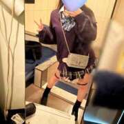 ヒメ日記 2025/03/17 11:17 投稿 まい 川崎ソープ　クリスタル京都南町