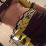 ヒメ日記 2025/03/18 10:49 投稿 まい 川崎ソープ　クリスタル京都南町