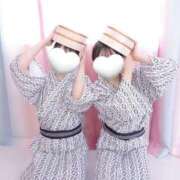 ヒメ日記 2025/03/18 12:34 投稿 まい 川崎ソープ　クリスタル京都南町