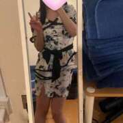 ヒメ日記 2025/03/18 16:54 投稿 まい 川崎ソープ　クリスタル京都南町