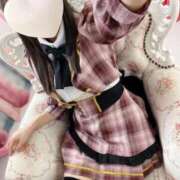 ヒメ日記 2025/03/20 06:06 投稿 まい 川崎ソープ　クリスタル京都南町