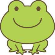 ヒメ日記 2025/03/20 11:26 投稿 まい 川崎ソープ　クリスタル京都南町