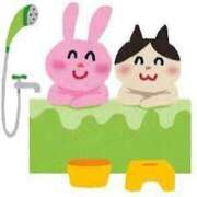 ヒメ日記 2025/03/20 11:30 投稿 まい 川崎ソープ　クリスタル京都南町