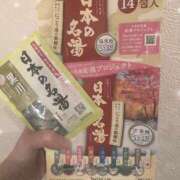 ヒメ日記 2025/03/20 18:46 投稿 まい 川崎ソープ　クリスタル京都南町