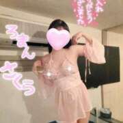 ヒメ日記 2025/03/20 23:36 投稿 まい 川崎ソープ　クリスタル京都南町