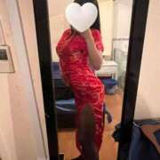 ヒメ日記 2025/03/24 05:28 投稿 まい 川崎ソープ　クリスタル京都南町