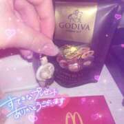 ヒメ日記 2025/03/24 10:55 投稿 まい 川崎ソープ　クリスタル京都南町