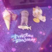 ヒメ日記 2025/03/27 13:07 投稿 まい 川崎ソープ　クリスタル京都南町