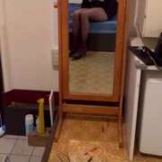 ヒメ日記 2025/03/27 15:57 投稿 まい 川崎ソープ　クリスタル京都南町