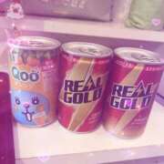 ヒメ日記 2025/03/28 16:06 投稿 まい 川崎ソープ　クリスタル京都南町