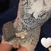 ヒメ日記 2025/03/28 19:08 投稿 まい 川崎ソープ　クリスタル京都南町