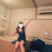 ヒメ日記 2025/03/28 21:46 投稿 まい 川崎ソープ　クリスタル京都南町