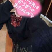 ヒメ日記 2025/03/29 22:06 投稿 まい 川崎ソープ　クリスタル京都南町