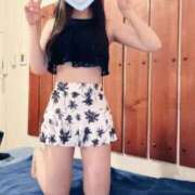 ヒメ日記 2025/03/30 23:46 投稿 まい 川崎ソープ　クリスタル京都南町