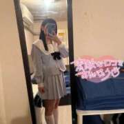 ヒメ日記 2025/04/02 11:06 投稿 まい 川崎ソープ　クリスタル京都南町