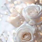 ヒメ日記 2025/04/10 20:56 投稿 まい 川崎ソープ　クリスタル京都南町