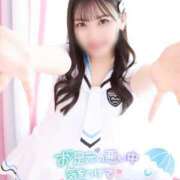 ヒメ日記 2025/04/12 20:06 投稿 まい 川崎ソープ　クリスタル京都南町