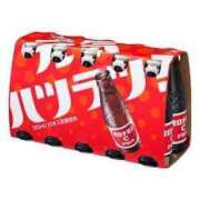 ヒメ日記 2025/04/13 08:56 投稿 まい 川崎ソープ　クリスタル京都南町