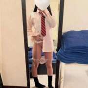 ヒメ日記 2025/04/14 08:17 投稿 まい 川崎ソープ　クリスタル京都南町