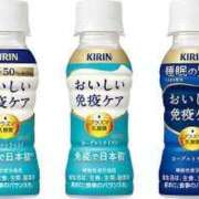 ヒメ日記 2025/04/18 14:27 投稿 まい 川崎ソープ　クリスタル京都南町