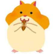 ヒメ日記 2025/04/18 18:01 投稿 まい 川崎ソープ　クリスタル京都南町