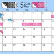 ヒメ日記 2025/04/19 12:07 投稿 まい 川崎ソープ　クリスタル京都南町