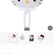 ヒメ日記 2025/04/20 23:06 投稿 まい 川崎ソープ　クリスタル京都南町