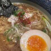 ヒメ日記 2025/04/23 00:16 投稿 まい 川崎ソープ　クリスタル京都南町