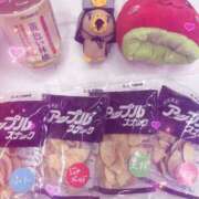 ヒメ日記 2025/04/23 09:29 投稿 まい 川崎ソープ　クリスタル京都南町