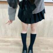 ヒメ日記 2025/04/23 12:26 投稿 まい 川崎ソープ　クリスタル京都南町