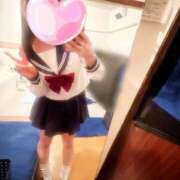 ヒメ日記 2025/04/24 07:49 投稿 まい 川崎ソープ　クリスタル京都南町