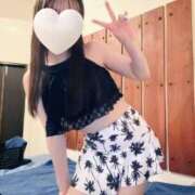 ヒメ日記 2025/04/25 06:18 投稿 まい 川崎ソープ　クリスタル京都南町