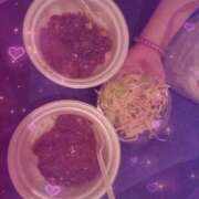 ヒメ日記 2025/04/25 09:17 投稿 まい 川崎ソープ　クリスタル京都南町