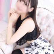 ヒメ日記 2025/04/25 22:26 投稿 まい 川崎ソープ　クリスタル京都南町