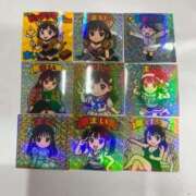 ヒメ日記 2025/05/03 20:26 投稿 まい 川崎ソープ　クリスタル京都南町