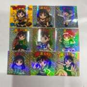 ヒメ日記 2025/05/04 06:46 投稿 まい 川崎ソープ　クリスタル京都南町