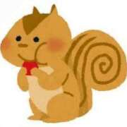 ヒメ日記 2025/05/07 08:46 投稿 まい 川崎ソープ　クリスタル京都南町