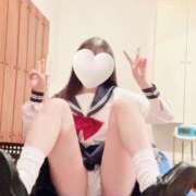 ヒメ日記 2025/05/08 09:16 投稿 まい 川崎ソープ　クリスタル京都南町