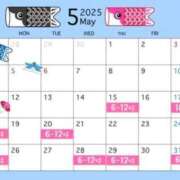 ヒメ日記 2025/05/14 11:26 投稿 まい 川崎ソープ　クリスタル京都南町