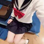 ヒメ日記 2025/05/16 17:07 投稿 まい 川崎ソープ　クリスタル京都南町